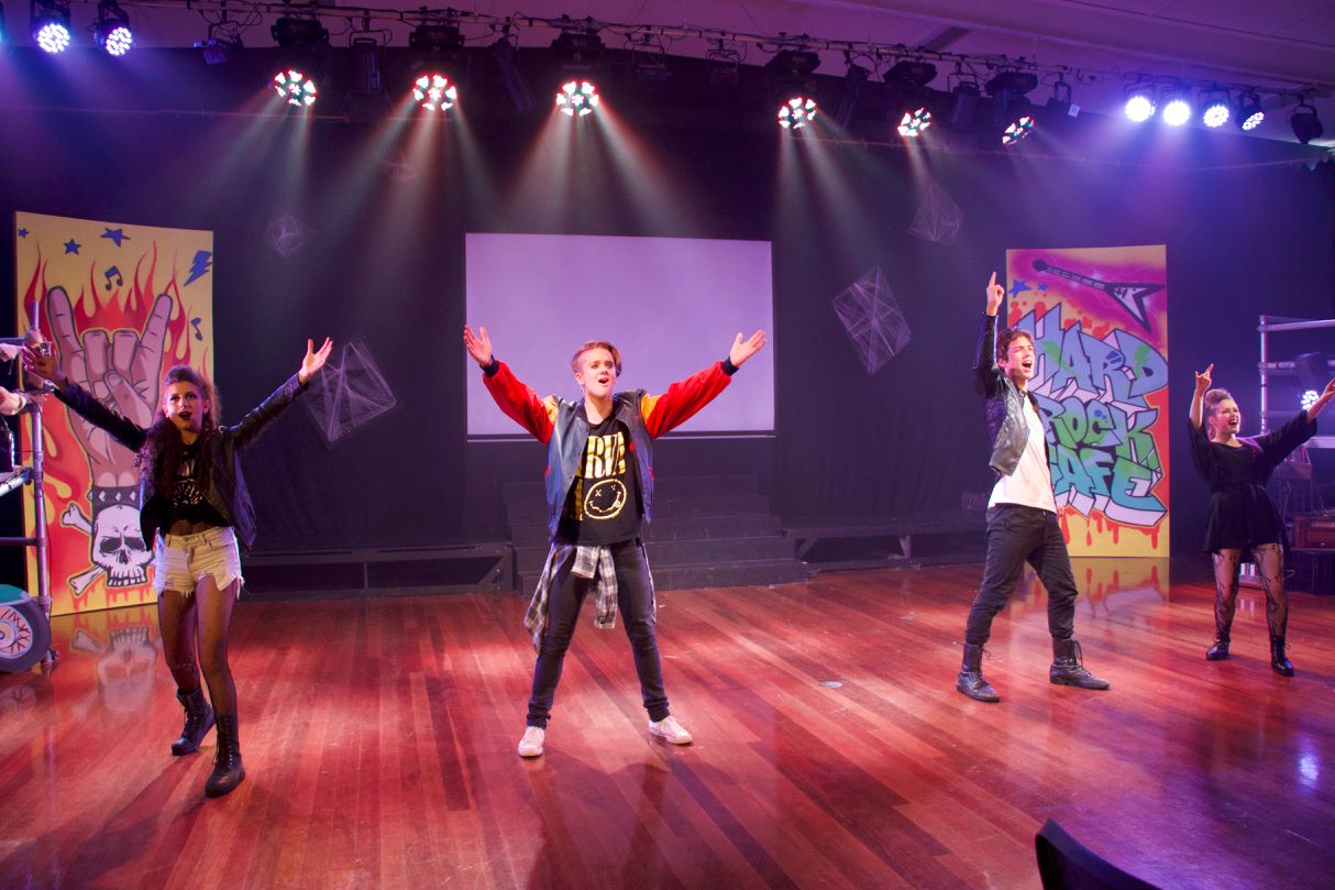 /uploaded_files/media/gallery/1568084639Whole School Musical - We Will Rock You Image  (25).jpg